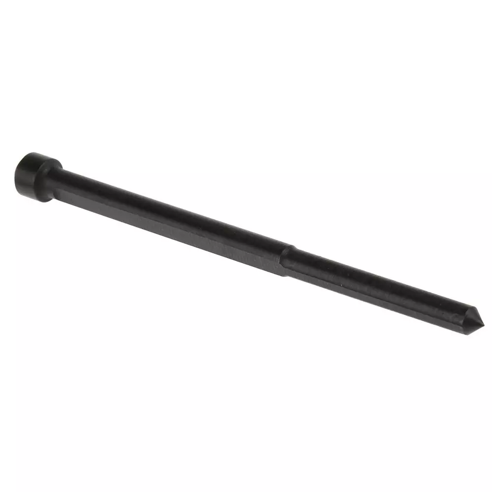 RS PRO Drill Accessory Pilot Pin, 1238491
