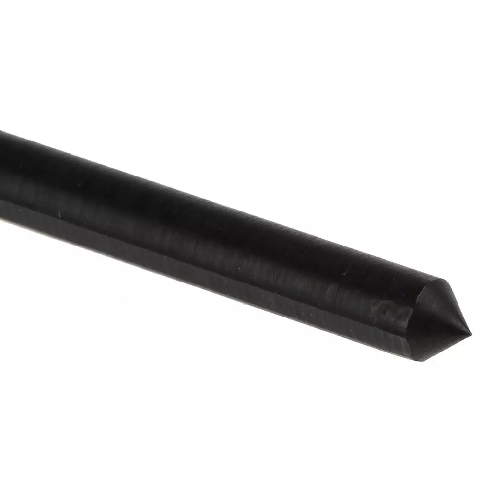 rs-pro-drill-accessory-1238491