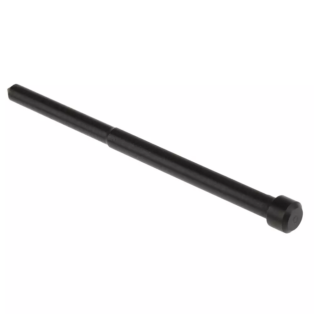 rs-pro-drill-accessory-1238491