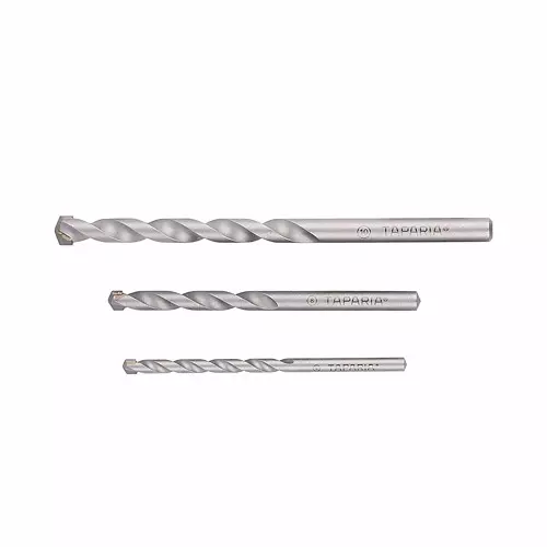 taparia-masonry-drill-bit-mds3