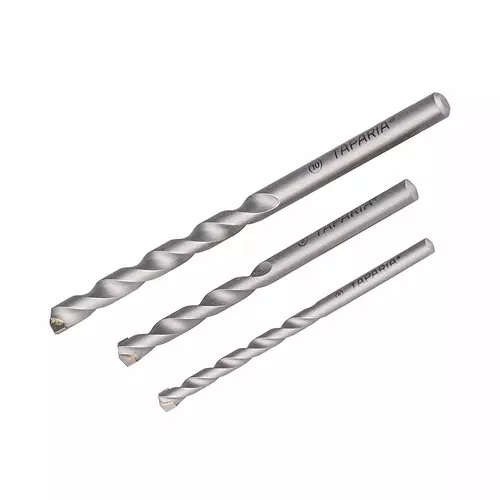 taparia-masonry-drill-bit-mds3