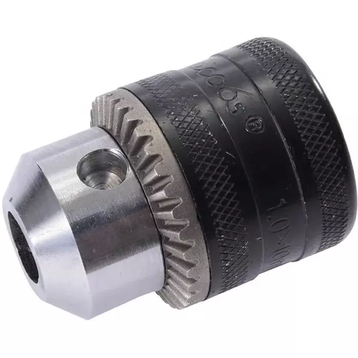 Sam Drill Chuck Chuck, 19710