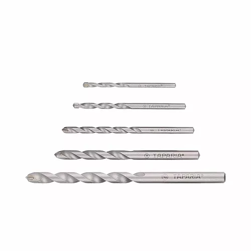 taparia-masonry-drill-bit-mds5
