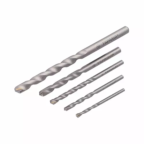 taparia-masonry-drill-bit-mds5