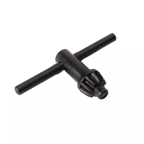 Sam Chuck Key Key, 197131