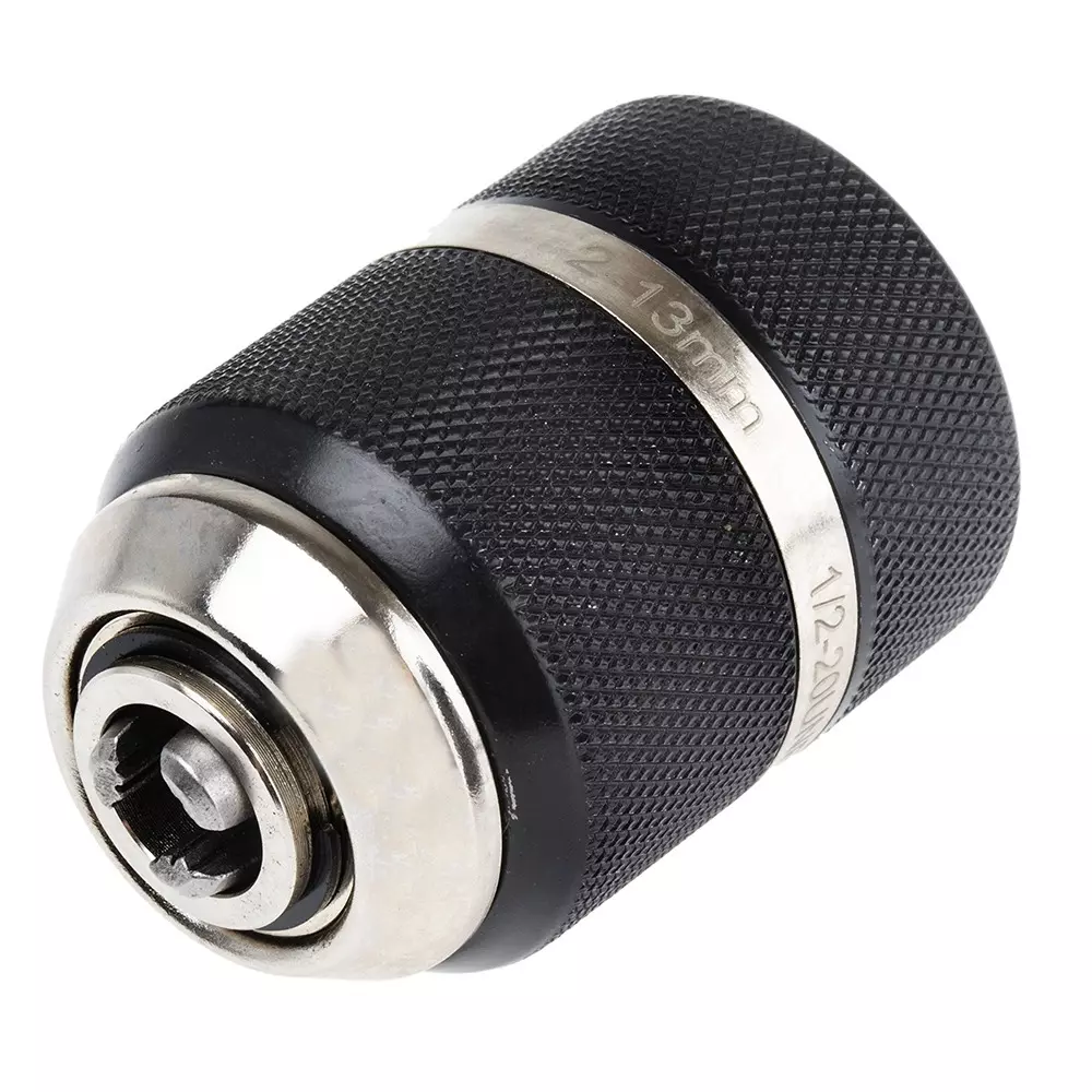 rs-pro-drill-accessory-1257938