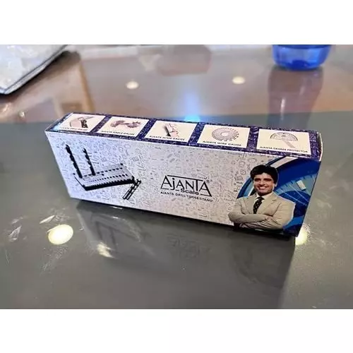 generic-drill-tools-stand-1-13-mm-stainless-steel-numbered-slot-holder-for-workbench