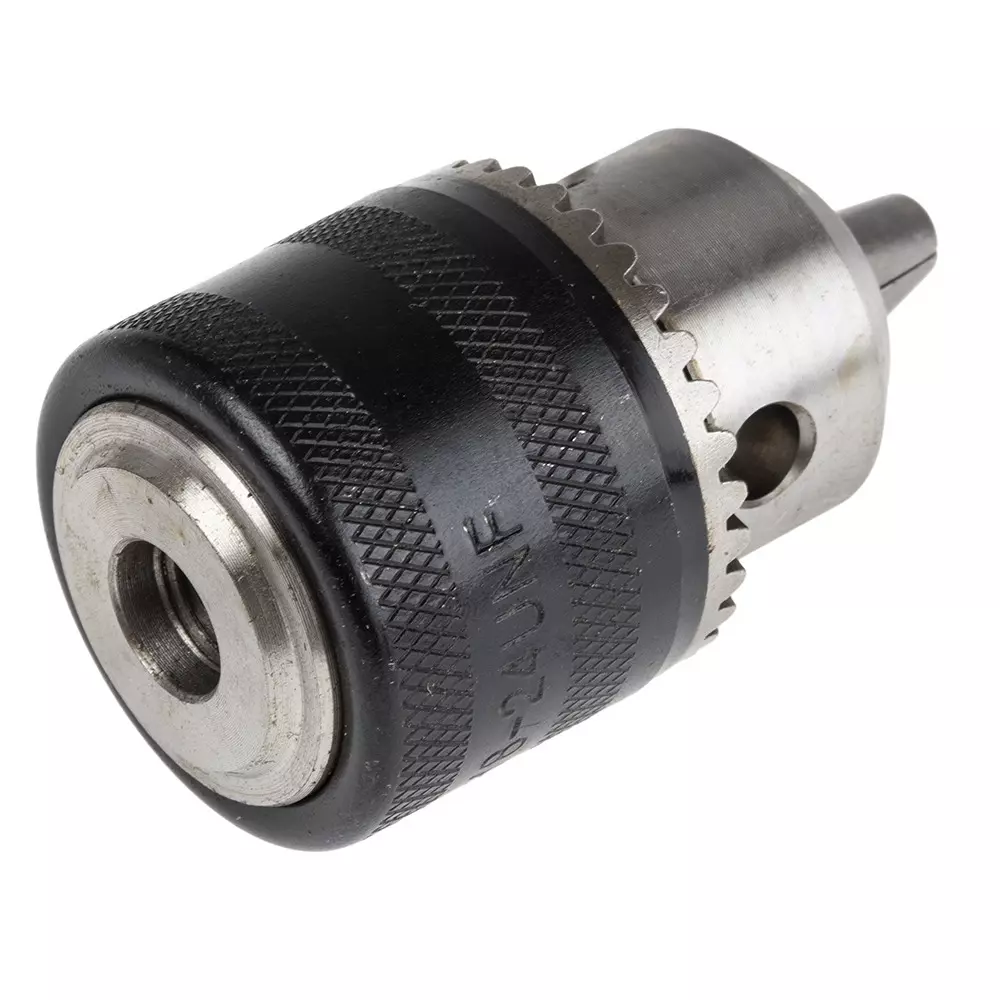 rs-pro-drill-accessory-1257936