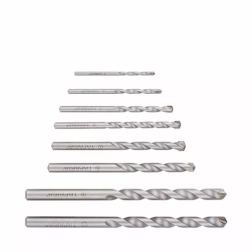 taparia-masonry-drill-bit-mds8