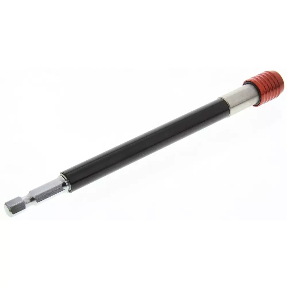 rs-pro-drill-accessory-6685812