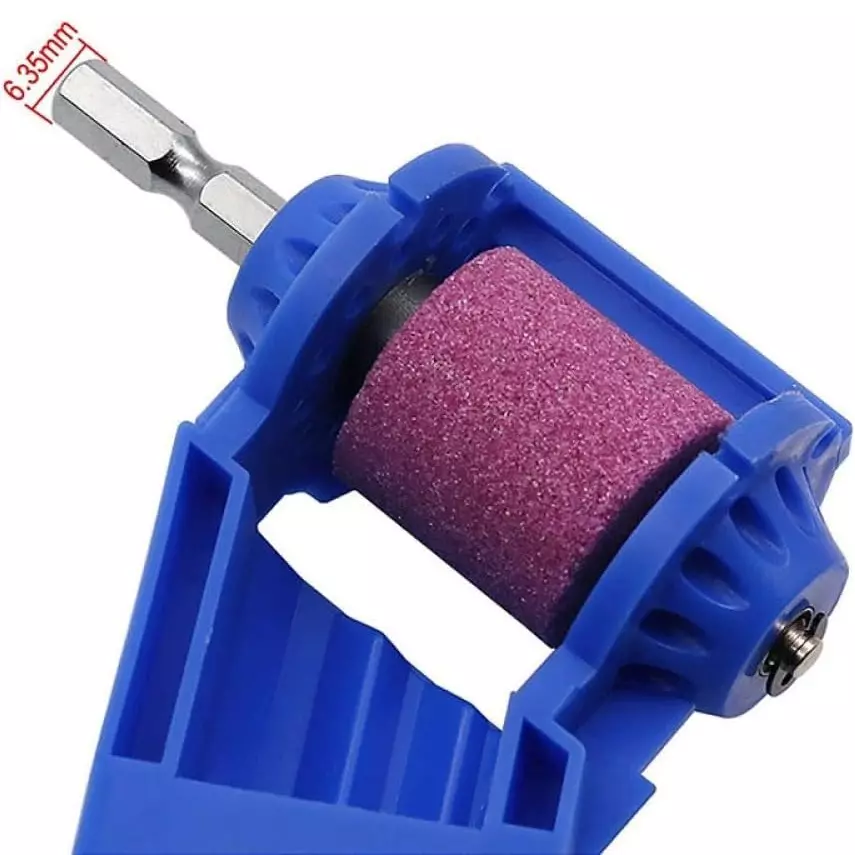 generic-electric-drill-bit-sharpener-machine-with-corundum-grinding-wheel-wrench-tool-1-kit
