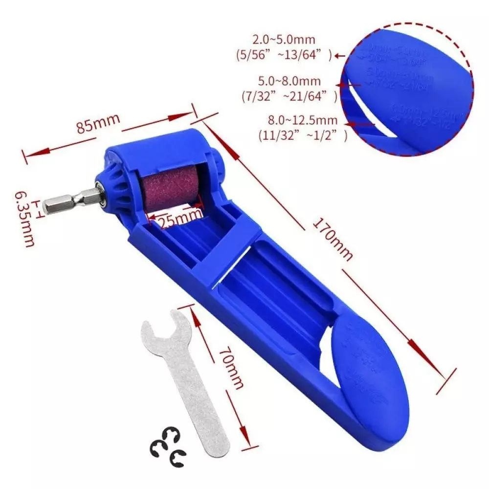 generic-electric-drill-bit-sharpener-machine-with-corundum-grinding-wheel-wrench-tool-1-kit