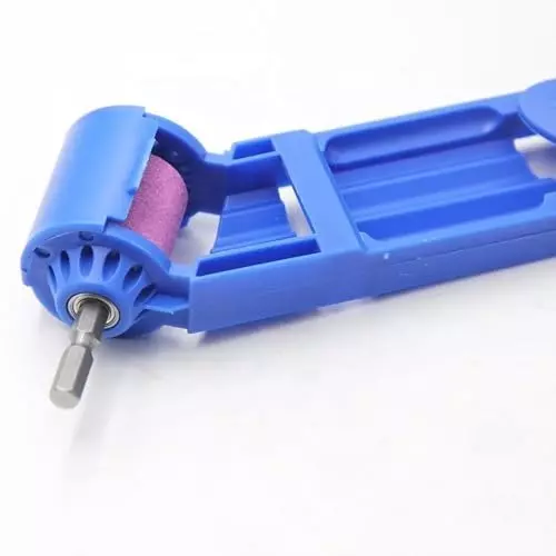 generic-electric-drill-bit-sharpener-machine-with-corundum-grinding-wheel-wrench-tool-1-kit