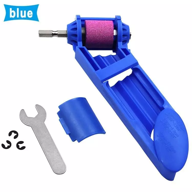 generic-electric-drill-bit-sharpener-machine-with-corundum-grinding-wheel-wrench-tool-1-kit
