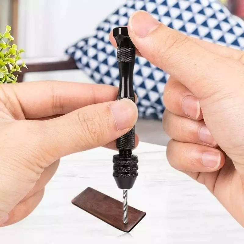 generic-26pcs-hand-drill-bits-set-pin-vise-woodworking-hand-mini-drill-for-model-resin-jewelry-hole-maker-puncher-jewelry-tools