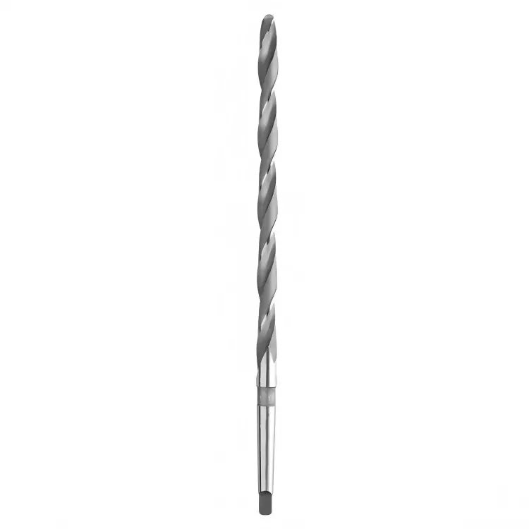 indian-tools-13-mm-size-hss-twist-drill-taper-shank-extra-long-series-overall-length-675-mm