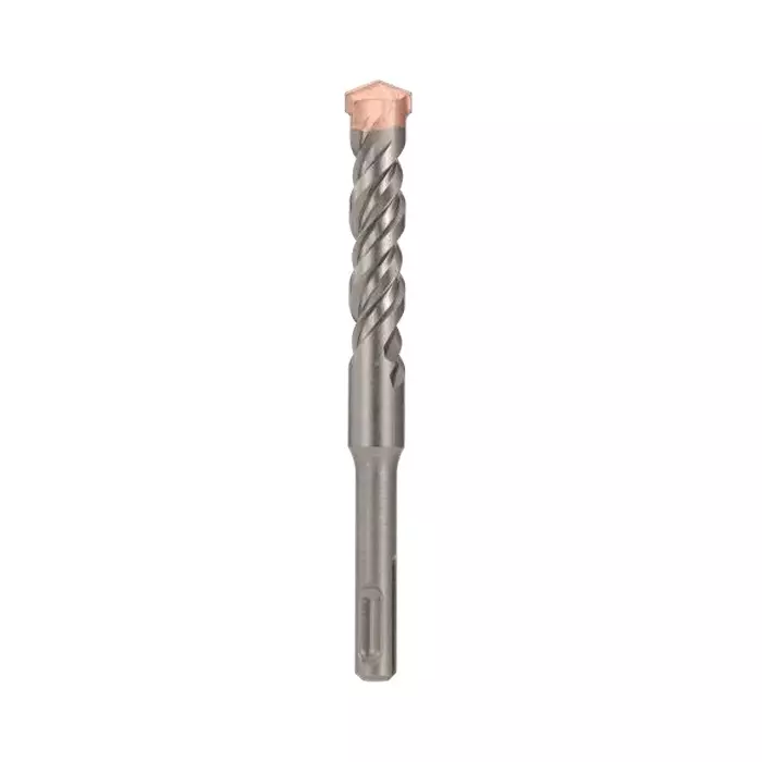POWERBILT SDS Hammer Drill Bit Size 25x310 mm, 2394