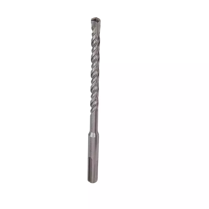 Link SDS Plus Hammer Drill Bit (Cross Tip)