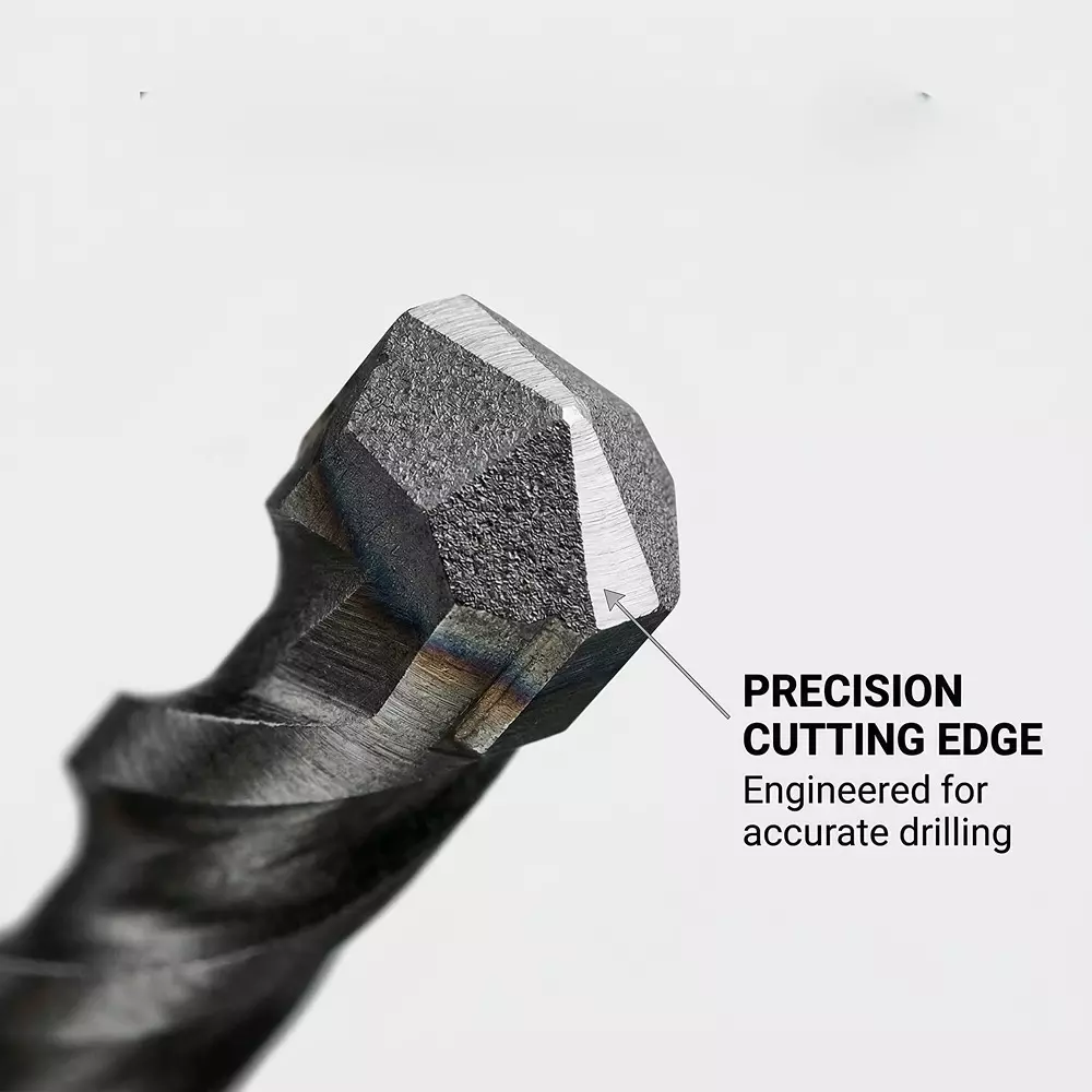 bharat-tools-sds-plus-drill-bit-12-mm-diameter-160-mm-total-length-tungsten-carbide-minus-tip-spiral-flute