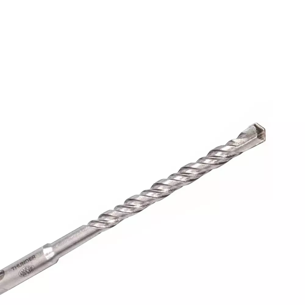 addison-addcut-thunder-shine-sds-plus-hammer-drill-silver-65-mm-dia-110-mm-length