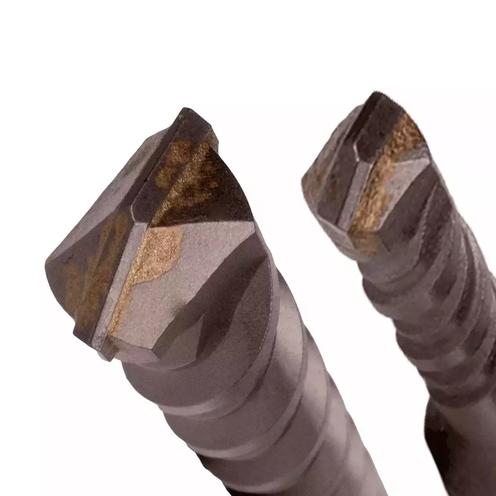xtra-power-20-x-160-mm-sds-plus-hammer-drill-bit-pack-of-10