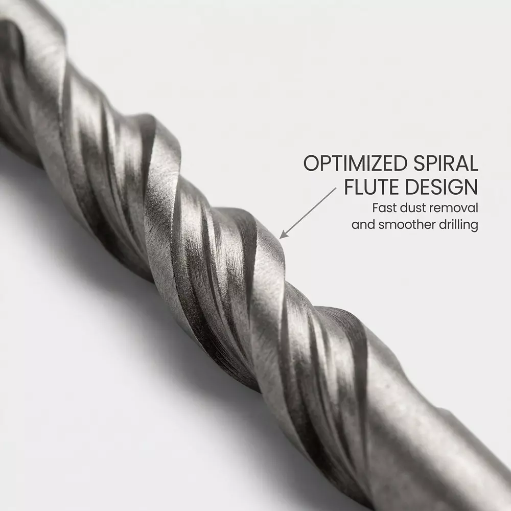 bharat-tools-sds-plus-drill-bit-18-mm-diameter-310-mm-total-length-tungsten-carbide-minus-tip-spiral-flute