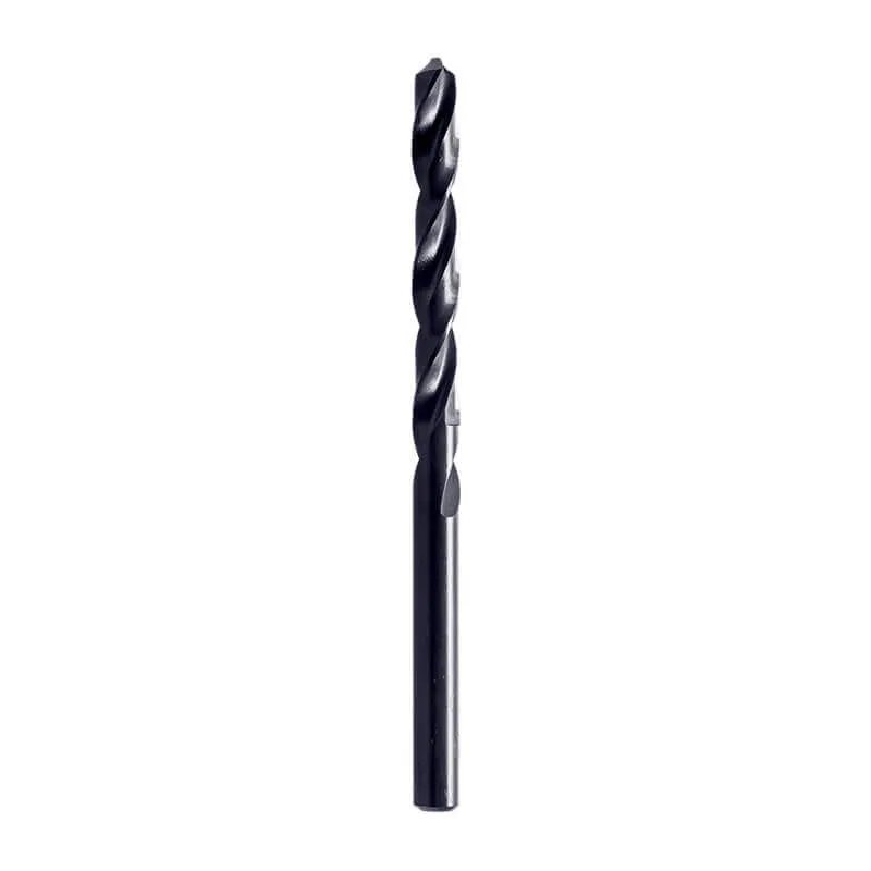 AKARI Jobber Drill Bit High Speed Steel 15.9 mm (5/8 inch) Size, HDB-18