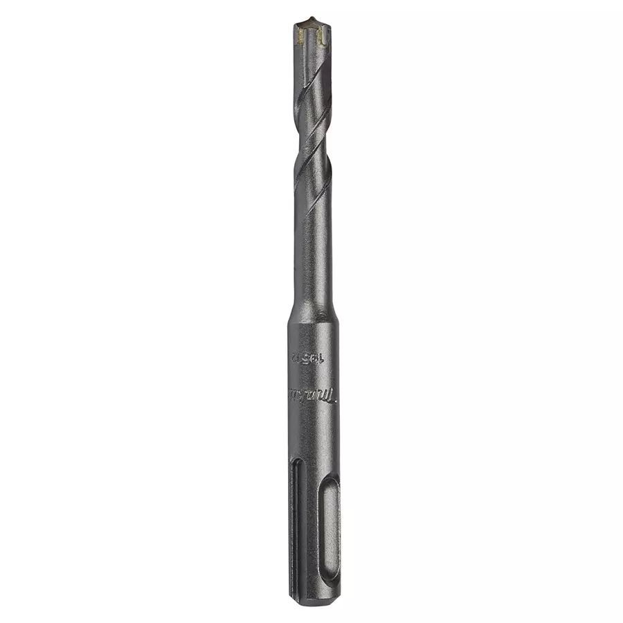 thumbnail image 2 of Jual MAKITA D-00387 SDS Plus Bit 25 X 260mm 2 of 12