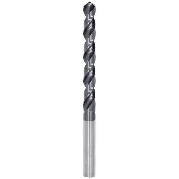 indian-tools-48-mm-nominal-diameter-jobber-drill-solid-carbide-gp-ld-8-type-tialn-coating-52-mm-flute-length-and-86-mm-overall-length-kdj01m480tlc