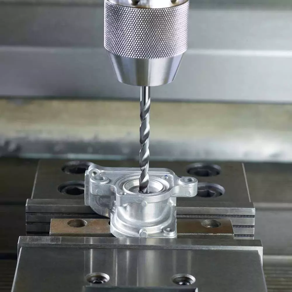 jk-super-drive-ground-flute-jobber-drill-set-high-speed-steel-1-to-13-mm-sd7709929-25-pcs-set