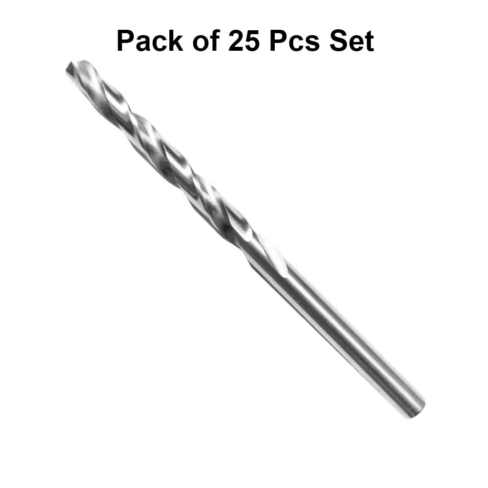 jk-super-drive-ground-flute-jobber-drill-set-high-speed-steel-1-to-13-mm-sd7709929-25-pcs-set