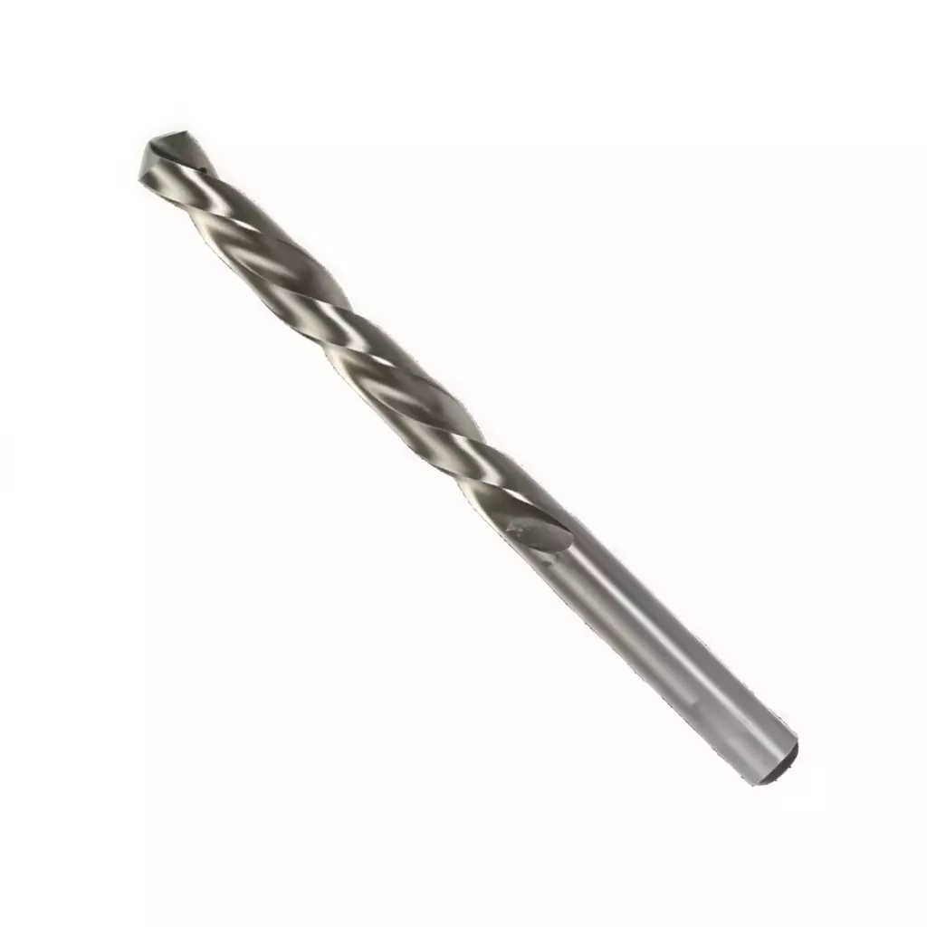 indian-tools-121-mm-nominal-diameter-jobber-drill-solid-carbide-gp-ld-8-type-bright-finish-101-mm-flute-length-and-151-mm-overall-length-kdj01m1210