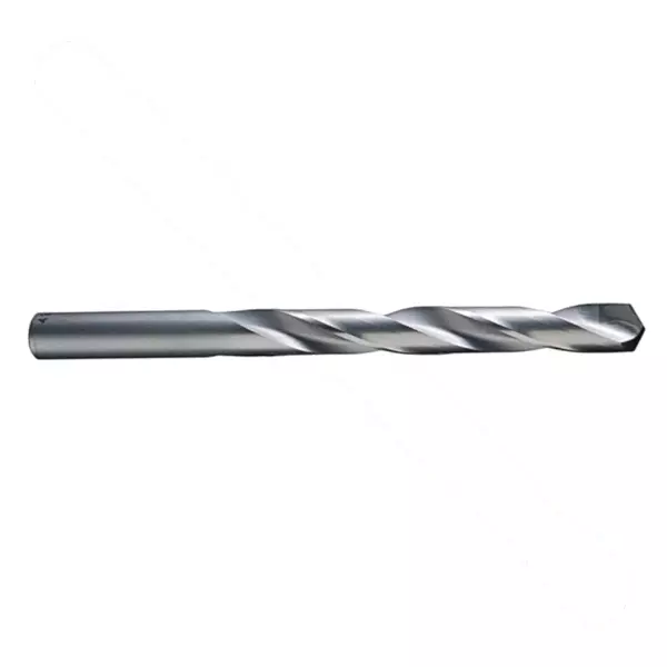 Indian Tools 8.80 mm Size HSS Jobber Drill Duromaster Series for Drilling in Wood, Aluminium, Plastic, DJD010M91298 (Pack of 10)