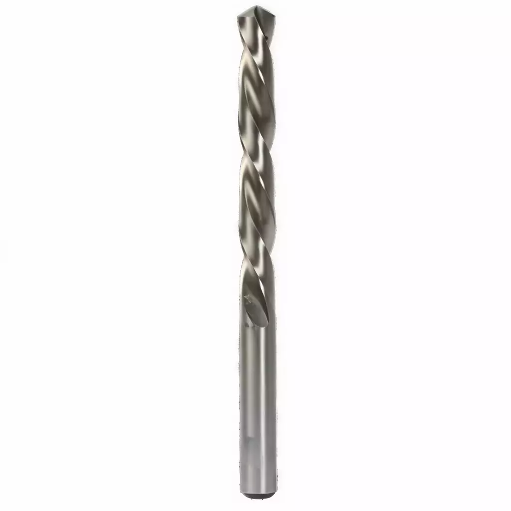 indian-tools-57-mm-nominal-diameter-jobber-drill-solid-carbide-gp-ld-8-type-bright-finish-57-mm-flute-length-and-93-mm-overall-length-kdj01m570