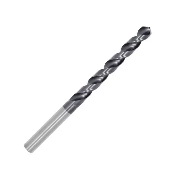 indian-tools-14-mm-nominal-diameter-jobber-drill-solid-carbide-gp-ld-8-type-tialn-coating-19-mm-flute-length-and-40-mm-overall-length-kdj01m140tlc