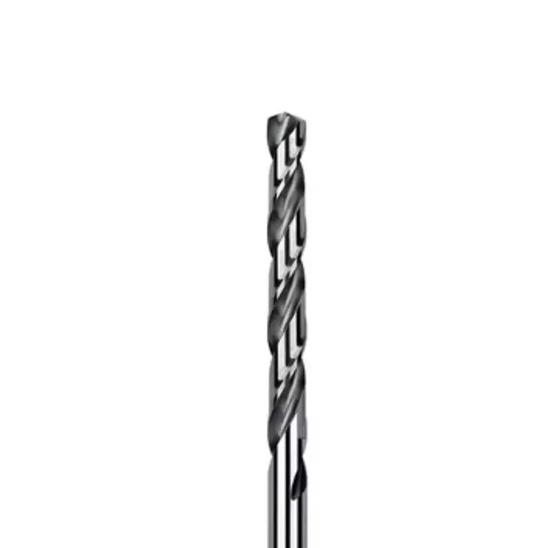 totem-parallel-shank-twist-drill-high-speed-steel-35-mm-dia-225-mm-length