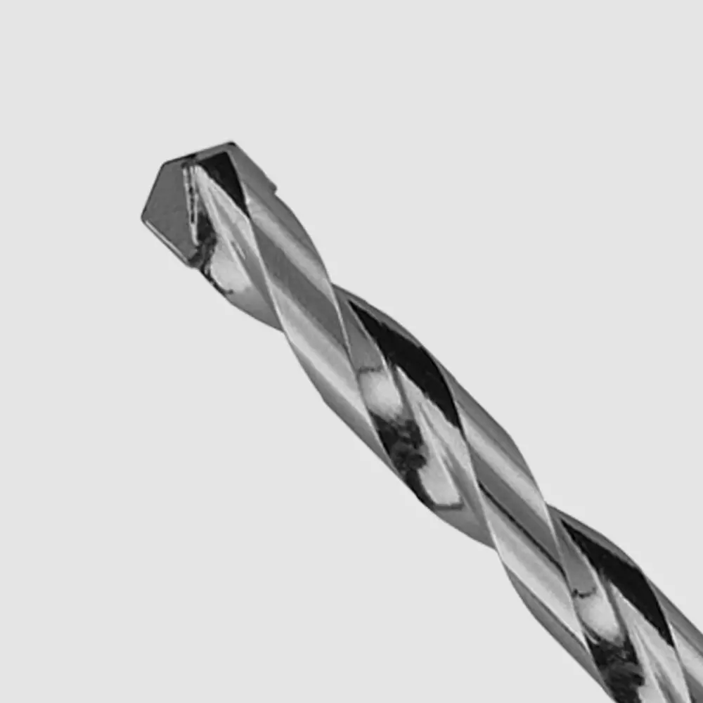 JK Super Drive 7 mm Standard Masonry Drill