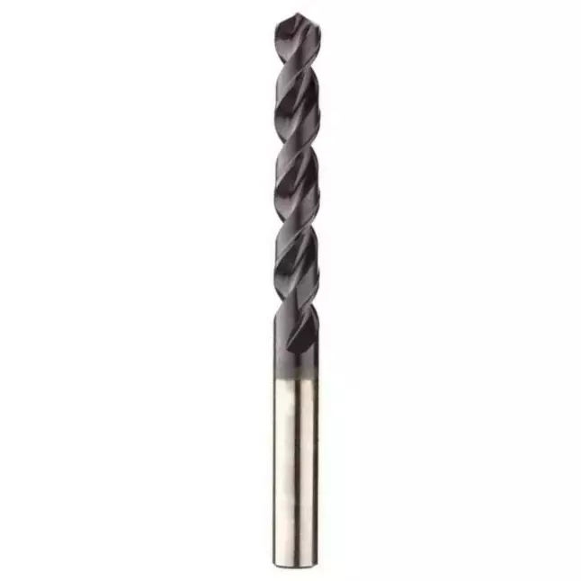 blue-point-carbide-drill-bit-with-chrome-finish-tungsten-carbide-body-round-shank-and-size-1364-inch-516-mm-blpdbs1364