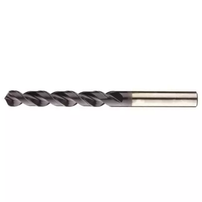 blue-point-carbide-drill-bit-with-chrome-finish-tungsten-carbide-body-round-shank-and-size-764-inch-278-mm-blpdbs764