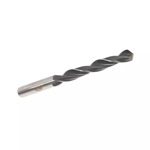 addison-add-power-hurricane-r-silver-hss-m2-material-12-inch-size