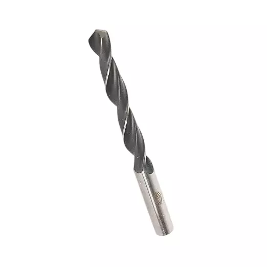 addison-add-power-hurricane-r-silver-hss-m2-material-550-mm-size