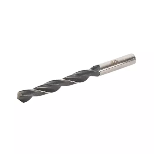 Addison Add Power Hurricane R Drill Bit Silver HSS-M2 Material 12.00 mm Size