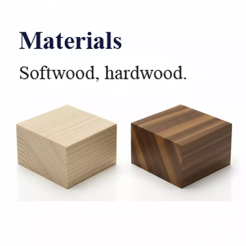 Timus HSS Slot Mortising Drill Bit TT.HS 18 mm Cutting Diameter x 60 mm Cutting Length, TT.HS.18.60.3