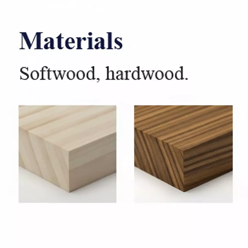 Timus HSS Slot Mortising Drill Bit TT.HS 16 mm Cutting Diameter x 60 mm Cutting Length, TT.HS.16.60.2