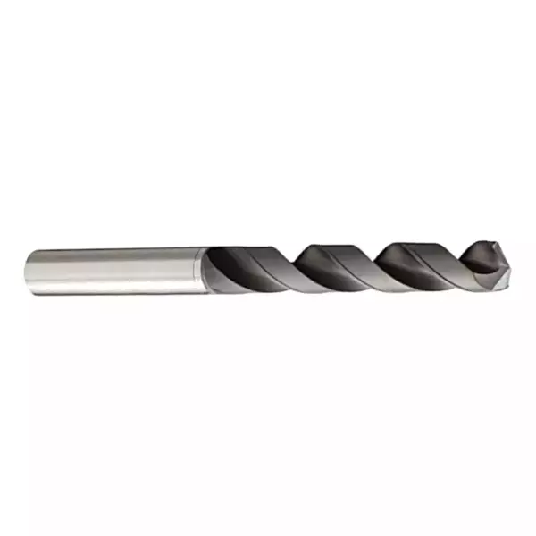 indian-tools-83-mm-nominal-diameter-stub-drill-solid-carbide-gp-ld-5-type-tialn-coating-37-mm-flute-length-and-79-mm-overall-length-kds01m830tlc