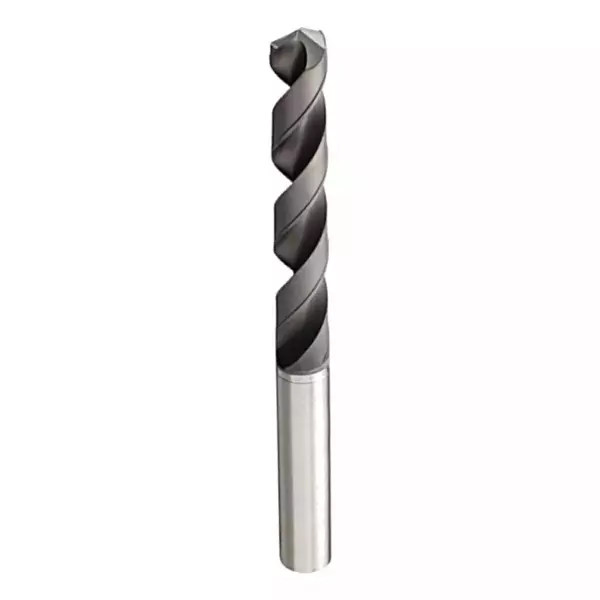 indian-tools-116-mm-nominal-diameter-stub-drill-solid-carbide-gp-ld-5-type-tialn-coating-47-mm-flute-length-and-95-mm-overall-length-kds01m1160tlc