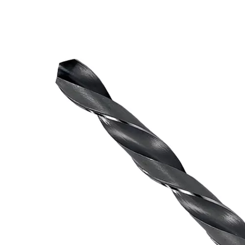 jk-super-drive-873-mm-hss-taper-shank-twist-drills
