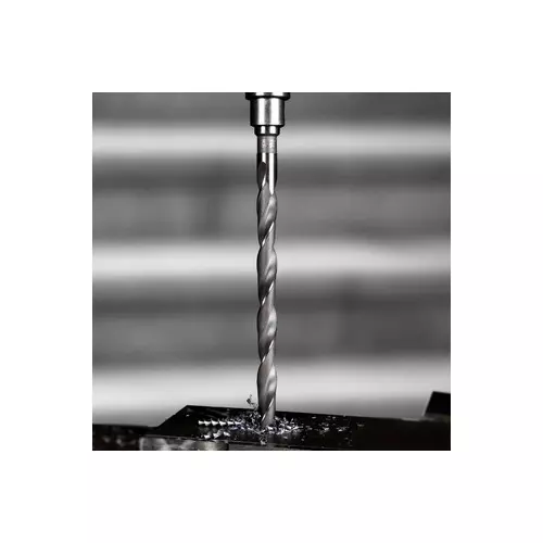 jk-super-drive-2325-mm-hss-taper-shank-twist-drills