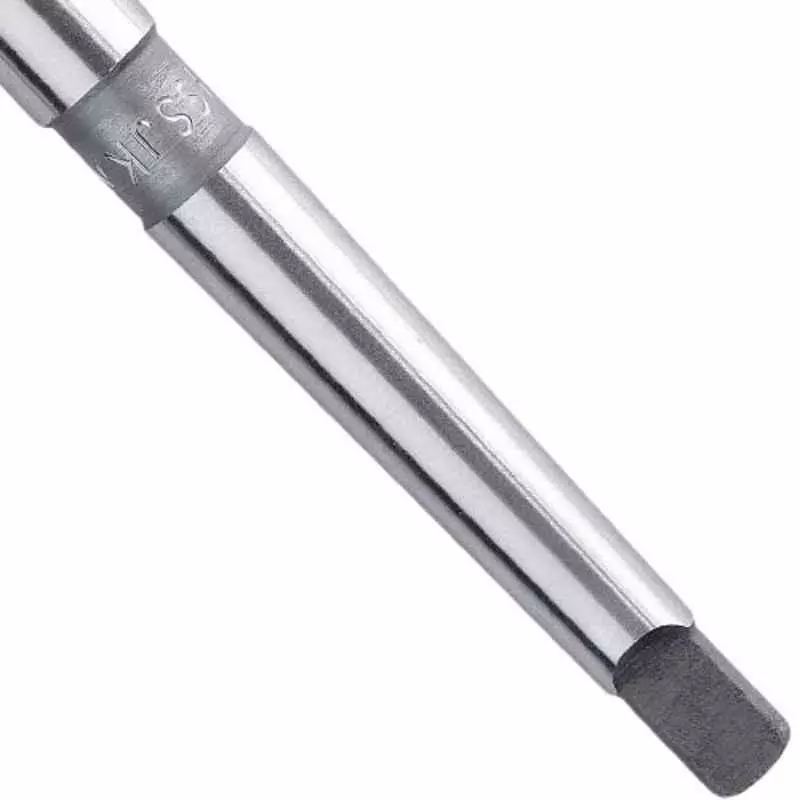 jk-super-drive-102-mm-hss-taper-shank-twist-drills