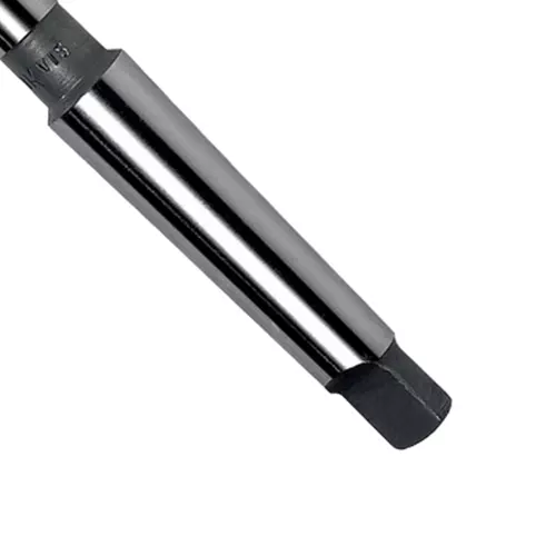 jk-super-drive-88-mm-hss-taper-shank-twist-drills